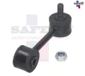 Imagen de TORNILLO ESTABILIZADOR DELANTERA IZQ DER JETTA A4 99-15 BEETLE 98-11 METALICO C/TORNILLO