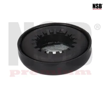 Mostrar detalles de BALERO BASE AMORTIGUADOR DELANTERA IZQ DER AVEO I II 08-20 GOLF JETTA A3 A4 93-15 6119 NSB Imagen de BALERO BASE AMORTIGUADOR DELANTERA IZQ DER AVEO I II 08-20 GOLF JETTA A3 A4 93-15 6119 NSB