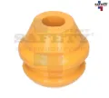 Imagen de GOMA REBOTE AMORTIGUADOR DELANTERA IZQ DER JETTA A4 09-15 GOLF A4 00-07-10 BEETLE 98-11