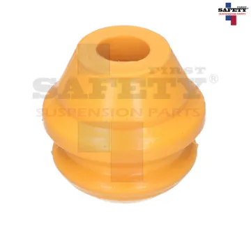 Mostrar detalles de GOMA REBOTE AMORTIGUADOR DELANTERA IZQ DER JETTA A4 09-15 GOLF A4 00-07-10 BEETLE 98-11 Imagen de GOMA REBOTE AMORTIGUADOR DELANTERA IZQ DER JETTA A4 09-15 GOLF A4 00-07-10 BEETLE 98-11