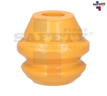 Mostrar detalles de GOMA REBOTE AMORTIGUADOR DELANTERA IZQ DER JETTA A4 09-15 GOLF A4 00-07-10 BEETLE 98-11 Imagen de GOMA REBOTE AMORTIGUADOR DELANTERA IZQ DER JETTA A4 09-15 GOLF A4 00-07-10 BEETLE 98-11