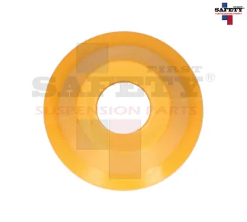 Mostrar detalles de GOMA REBOTE AMORTIGUADOR DELANTERA IZQ DER JETTA A4 09-15 GOLF A4 00-07-10 BEETLE 98-11 Imagen de GOMA REBOTE AMORTIGUADOR DELANTERA IZQ DER JETTA A4 09-15 GOLF A4 00-07-10 BEETLE 98-11