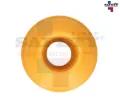 Imagen de GOMA REBOTE AMORTIGUADOR DELANTERA IZQ DER JETTA A4 09-15 GOLF A4 00-07-10 BEETLE 98-11