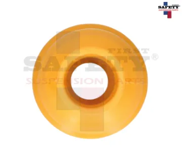 Mostrar detalles de GOMA REBOTE AMORTIGUADOR DELANTERA IZQ DER JETTA A4 09-15 GOLF A4 00-07-10 BEETLE 98-11 Imagen de GOMA REBOTE AMORTIGUADOR DELANTERA IZQ DER JETTA A4 09-15 GOLF A4 00-07-10 BEETLE 98-11