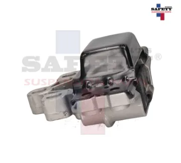 Mostrar detalles de SOPORTE TRANSMISION BORA 06-10 1.9TDI 2.0T 2.5L TIGUAN 09-17 1.4T 2.0T T/AUT 1336 7211 Imagen de SOPORTE TRANSMISION BORA 06-10 1.9TDI 2.0T 2.5L TIGUAN 09-17 1.4T 2.0T T/AUT 1336 7211