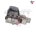 Imagen de SOPORTE TRANSMISION BORA 06-10 1.9TDI 2.0T 2.5L TIGUAN 09-17 1.4T 2.0T T/AUT 1336 7211