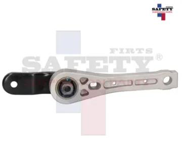 Mostrar detalles de SOPORTE MOTOR TORSION VW BORA 06-10 2.5 2.0T 1.9TDI T/AUT 167MM-117MM 3541 Imagen de SOPORTE MOTOR TORSION VW BORA 06-10 2.5 2.0T 1.9TDI T/AUT 167MM-117MM 3541