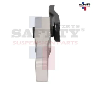 Mostrar detalles de SOPORTE MOTOR TORSION VW BORA 06-10 2.5 2.0T 1.9TDI T/AUT 167MM-117MM 3541 Imagen de SOPORTE MOTOR TORSION VW BORA 06-10 2.5 2.0T 1.9TDI T/AUT 167MM-117MM 3541