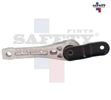 Mostrar detalles de SOPORTE MOTOR TORSION VW BORA 06-10 2.5 2.0T 1.9TDI T/AUT 167MM-117MM 3541 Imagen de SOPORTE MOTOR TORSION VW BORA 06-10 2.5 2.0T 1.9TDI T/AUT 167MM-117MM 3541