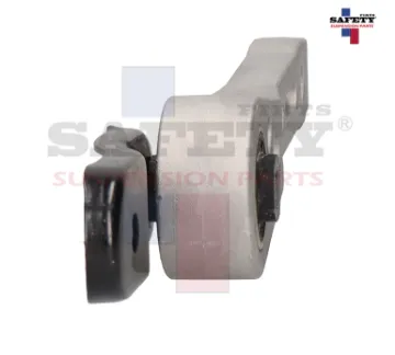 Mostrar detalles de SOPORTE MOTOR TORSION VW BORA 06-10 2.5 2.0T 1.9TDI T/AUT 167MM-117MM 3541 Imagen de SOPORTE MOTOR TORSION VW BORA 06-10 2.5 2.0T 1.9TDI T/AUT 167MM-117MM 3541