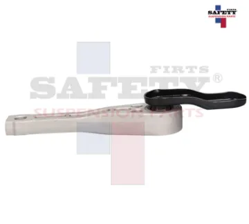 Mostrar detalles de SOPORTE MOTOR TORSION VW BORA 06-10 2.5 2.0T 1.9TDI T/AUT 167MM-117MM 3541 Imagen de SOPORTE MOTOR TORSION VW BORA 06-10 2.5 2.0T 1.9TDI T/AUT 167MM-117MM 3541