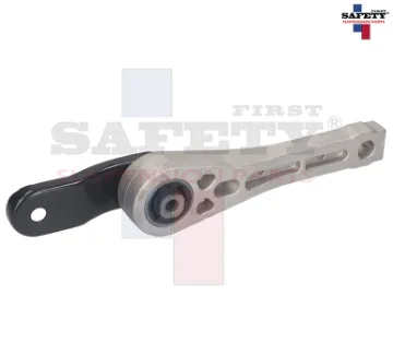 Mostrar detalles de SOPORTE MOTOR TORSION TRASERA JETTA A6 11-18 BORA 06-10 2.5 2.0T 1.9TDI T/STD 180.5MM-92MM 1334 SAFE Imagen de SOPORTE MOTOR TORSION TRASERA JETTA A6 11-18 BORA 06-10 2.5 2.0T 1.9TDI T/STD 180.5MM-92MM 1334 SAFE
