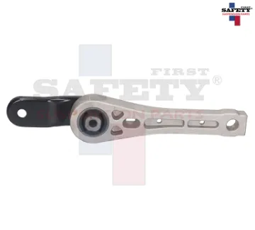 Mostrar detalles de SOPORTE MOTOR TORSION TRASERA JETTA A6 11-18 BORA 06-10 2.5 2.0T 1.9TDI T/STD 180.5MM-92MM 1334 SAFE Imagen de SOPORTE MOTOR TORSION TRASERA JETTA A6 11-18 BORA 06-10 2.5 2.0T 1.9TDI T/STD 180.5MM-92MM 1334 SAFE