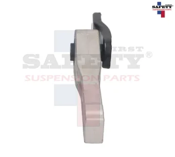 Mostrar detalles de SOPORTE MOTOR TORSION TRASERA JETTA A6 11-18 BORA 06-10 2.5 2.0T 1.9TDI T/STD 180.5MM-92MM 1334 SAFE Imagen de SOPORTE MOTOR TORSION TRASERA JETTA A6 11-18 BORA 06-10 2.5 2.0T 1.9TDI T/STD 180.5MM-92MM 1334 SAFE