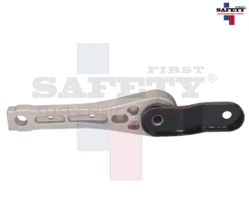 Mostrar detalles de SOPORTE MOTOR TORSION TRASERA JETTA A6 11-18 BORA 06-10 2.5 2.0T 1.9TDI T/STD 180.5MM-92MM 1334 SAFE Imagen de SOPORTE MOTOR TORSION TRASERA JETTA A6 11-18 BORA 06-10 2.5 2.0T 1.9TDI T/STD 180.5MM-92MM 1334 SAFE