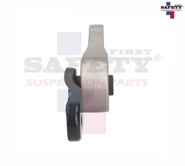 Mostrar detalles de SOPORTE MOTOR TORSION TRASERA JETTA A6 11-18 BORA 06-10 2.5 2.0T 1.9TDI T/STD 180.5MM-92MM 1334 SAFE Imagen de SOPORTE MOTOR TORSION TRASERA JETTA A6 11-18 BORA 06-10 2.5 2.0T 1.9TDI T/STD 180.5MM-92MM 1334 SAFE