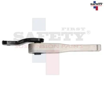 Mostrar detalles de SOPORTE MOTOR TORSION TRASERA JETTA A6 11-18 BORA 06-10 2.5 2.0T 1.9TDI T/STD 180.5MM-92MM 1334 SAFE Imagen de SOPORTE MOTOR TORSION TRASERA JETTA A6 11-18 BORA 06-10 2.5 2.0T 1.9TDI T/STD 180.5MM-92MM 1334 SAFE