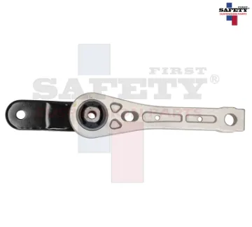 Mostrar detalles de SOPORTE MOTOR TORSION TRASERA JETTA A6 11-18 BORA 06-10 2.5 2.0T 1.9TDI T/STD 180.5MM-92MM 1334 SAFE Imagen de SOPORTE MOTOR TORSION TRASERA JETTA A6 11-18 BORA 06-10 2.5 2.0T 1.9TDI T/STD 180.5MM-92MM 1334 SAFE