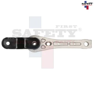 Mostrar detalles de SOPORTE MOTOR TORSION TRASERA JETTA A6 11-18 BORA 06-10 2.5 2.0T 1.9TDI T/STD 180.5MM-92MM 1334 SAFE Imagen de SOPORTE MOTOR TORSION TRASERA JETTA A6 11-18 BORA 06-10 2.5 2.0T 1.9TDI T/STD 180.5MM-92MM 1334 SAFE