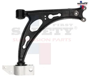 Mostrar detalles de HORQUILLA INFERIOR DER BORA 06-10 JETTA A5 06-10 ST TOLEDO 06-12 S/ROTULA FIERRO 1526006 Imagen de HORQUILLA INFERIOR DER BORA 06-10 JETTA A5 06-10 ST TOLEDO 06-12 S/ROTULA FIERRO 1526006