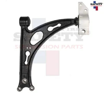 Mostrar detalles de HORQUILLA INFERIOR DER BORA 06-10 JETTA A5 06-10 ST TOLEDO 06-12 S/ROTULA FIERRO 1526006 Imagen de HORQUILLA INFERIOR DER BORA 06-10 JETTA A5 06-10 ST TOLEDO 06-12 S/ROTULA FIERRO 1526006