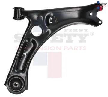 Mostrar detalles de HORQUILLA INFERIOR DER CADDY 14-21 S/ROTULA 1526058 9344022 Imagen de HORQUILLA INFERIOR DER CADDY 14-21 S/ROTULA 1526058 9344022