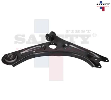 Mostrar detalles de HORQUILLA INFERIOR DER CADDY 14-21 S/ROTULA 1526058 9344022 Imagen de HORQUILLA INFERIOR DER CADDY 14-21 S/ROTULA 1526058 9344022