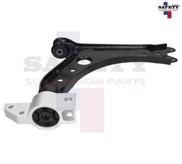 Mostrar detalles de HORQUILLA INFERIOR DER BORA 06-10 JETTA A5 06-10 ST TOLEDO 06-12 S/ROTULA LAMINA 1526002 Imagen de HORQUILLA INFERIOR DER BORA 06-10 JETTA A5 06-10 ST TOLEDO 06-12 S/ROTULA LAMINA 1526002