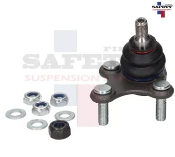 Mostrar detalles de ROTULA INFERIOR DER JETTA A6 11-18 JETTA A7 19-22 BORA 06-10 TIGUAN 09-17 C/ACCESORIO 1026004 SFT Imagen de ROTULA INFERIOR DER JETTA A6 11-18 JETTA A7 19-22 BORA 06-10 TIGUAN 09-17 C/ACCESORIO 1026004 SFT