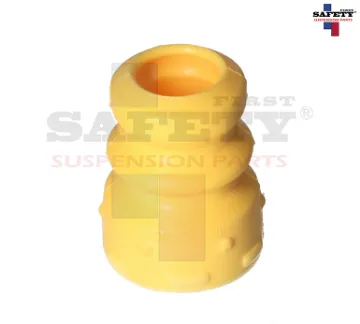 Mostrar detalles de GOMA REBOTE AMORTIGUADOR DELANTERA IZQ DER GOLF A5 A6 07-13 Imagen de GOMA REBOTE AMORTIGUADOR DELANTERA IZQ DER GOLF A5 A6 07-13