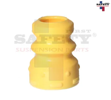 Mostrar detalles de GOMA REBOTE AMORTIGUADOR DELANTERA IZQ DER GOLF A5 A6 07-13 Imagen de GOMA REBOTE AMORTIGUADOR DELANTERA IZQ DER GOLF A5 A6 07-13