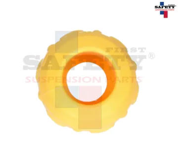 Mostrar detalles de GOMA REBOTE AMORTIGUADOR DELANTERA IZQ DER GOLF A5 A6 07-13 Imagen de GOMA REBOTE AMORTIGUADOR DELANTERA IZQ DER GOLF A5 A6 07-13