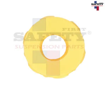 Mostrar detalles de GOMA REBOTE AMORTIGUADOR DELANTERA IZQ DER GOLF A5 A6 07-13 Imagen de GOMA REBOTE AMORTIGUADOR DELANTERA IZQ DER GOLF A5 A6 07-13