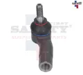 Imagen de TERMINAL EXTERIOR DER BORA 06-10 JETTA A5 06-10 GOLF A5 06-09 AUDI A3 04-12 1126004