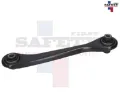 Imagen de TIRANTE TRASERA DER BORA 06-10 GOLF A5 A6 06-12 TIGUAN I II 09-20 1526040 1615040