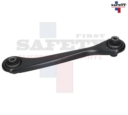 Imagen de TIRANTE TRASERA DER BORA 06-10 GOLF A5 A6 06-12 TIGUAN I II 09-20 1526040 1615040