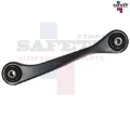 Imagen de TIRANTE TRASERA DER BORA 06-10 GOLF A5 A6 06-12 TIGUAN I II 09-20 1526040 1615040