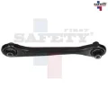 Imagen de TIRANTE TRASERA DER BORA 06-10 GOLF A5 A6 06-12 TIGUAN I II 09-20 1526040 1615040