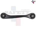 Imagen de TIRANTE TRASERA DER BORA 06-10 GOLF A5 A6 06-12 TIGUAN I II 09-20 1526040 1615040