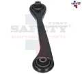 Imagen de TIRANTE TRASERA DER BORA 06-10 GOLF A5 A6 06-12 TIGUAN I II 09-20 1526040 1615040