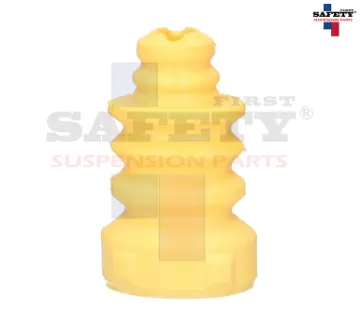 Mostrar detalles de GOMA REBOTE AMORTIGUADOR TRASERA IZQ DER BORA 06-10 Imagen de GOMA REBOTE AMORTIGUADOR TRASERA IZQ DER BORA 06-10