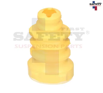 Mostrar detalles de GOMA REBOTE AMORTIGUADOR TRASERA IZQ DER BORA 06-10 Imagen de GOMA REBOTE AMORTIGUADOR TRASERA IZQ DER BORA 06-10