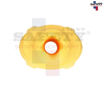 Mostrar detalles de GOMA REBOTE AMORTIGUADOR TRASERA IZQ DER BORA 06-10 Imagen de GOMA REBOTE AMORTIGUADOR TRASERA IZQ DER BORA 06-10