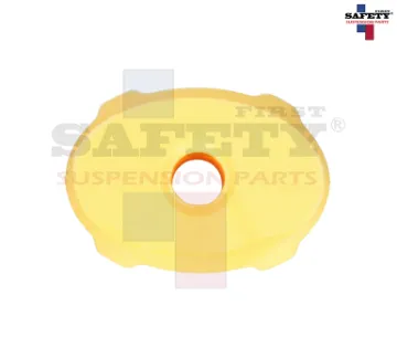 Mostrar detalles de GOMA REBOTE AMORTIGUADOR TRASERA IZQ DER BORA 06-10 Imagen de GOMA REBOTE AMORTIGUADOR TRASERA IZQ DER BORA 06-10