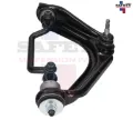 Imagen de HORQUILLA SUPERIOR DER EXPLORER 02-05 4X2 4X4 MOUNTAINEER 02-05 AVIATOR 02-05 4044020