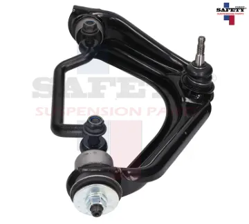 Mostrar detalles de HORQUILLA SUPERIOR DER EXPLORER 02-05 4X2 4X4 MOUNTAINEER 02-05 AVIATOR 02-05 4044020 Imagen de HORQUILLA SUPERIOR DER EXPLORER 02-05 4X2 4X4 MOUNTAINEER 02-05 AVIATOR 02-05 4044020