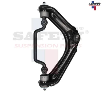 Mostrar detalles de HORQUILLA SUPERIOR DER EXPLORER 02-05 4X2 4X4 MOUNTAINEER 02-05 AVIATOR 02-05 4044020 Imagen de HORQUILLA SUPERIOR DER EXPLORER 02-05 4X2 4X4 MOUNTAINEER 02-05 AVIATOR 02-05 4044020