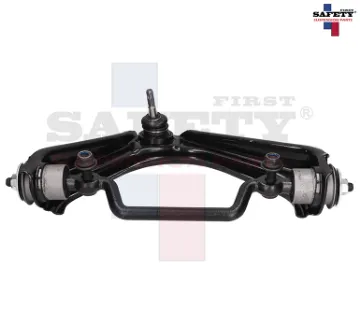 Mostrar detalles de HORQUILLA SUPERIOR DER EXPLORER 02-05 4X2 4X4 MOUNTAINEER 02-05 AVIATOR 02-05 4044020 Imagen de HORQUILLA SUPERIOR DER EXPLORER 02-05 4X2 4X4 MOUNTAINEER 02-05 AVIATOR 02-05 4044020