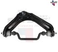 Imagen de HORQUILLA SUPERIOR DER EXPLORER 02-05 4X2 4X4 MOUNTAINEER 02-05 AVIATOR 02-05 4044020