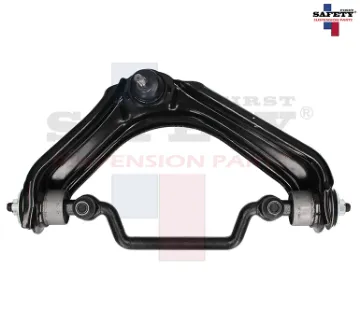 Mostrar detalles de HORQUILLA SUPERIOR DER EXPLORER 02-05 4X2 4X4 MOUNTAINEER 02-05 AVIATOR 02-05 4044020 Imagen de HORQUILLA SUPERIOR DER EXPLORER 02-05 4X2 4X4 MOUNTAINEER 02-05 AVIATOR 02-05 4044020